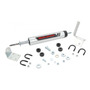 Suspension Leveling Kit Trasero Chevrolet Silverado 1 PuLG