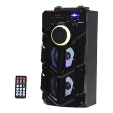 Parlante Speaker Caja Sonido Bluetooth Musica Nuevos!!!