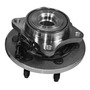 Bayoneta Aceite Motor 2001 Ford Escape Xls L4; 2.0l