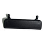 2 Tijeras Inferiores Para Kia Pride 93-01 Con Rotula Bujes Kia Pride