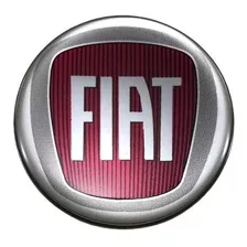 Fiat Brava 1.6 16v Iaw 1abg - Esquema Elétrico Injeção Elet