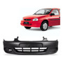 Parachoque Trasero Chevrolet Optra 2004 - 2012 Sedan CHEVROLET Sierra