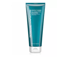 Sm & Firming Power Germaine De Capuccini