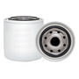 Filtro Aire Cabina Land Rover Range Rover Sport Lr3 Lak280 &