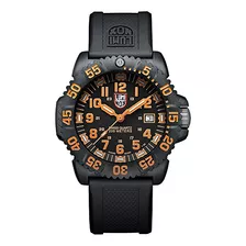 Reloj Luminox 3059 Evo Navy Seal Colormark Para Hombre