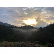 Hermosa Casa Campestre Entre El Peñol Y Guatape