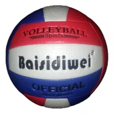 Balón Pelota De Voleibol 