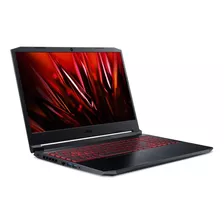 Laptop Acer Nitro 5 An515-45-r6xd