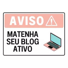 Redação Web E Gestão De Blogs | Conteúdo De Alta Qualidade