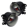 Bombillo Led Carro Moto Narva Alta Potencia H4 Triceta nissan SLD21SFBC