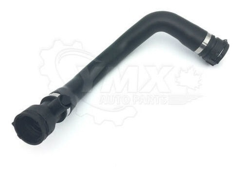 New Lower Radiator Hose Pipe For 1997-2002 Bmw E46 3.16i Yma Foto 2