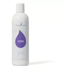 Young Living Lavender Volume Shampoo - Limpia Y Nutre El Ca.