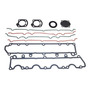 Kit Embrague Compatible Chevrolet Cavalier 2.4l L4 1996-1999 Chevrolet Cavalier