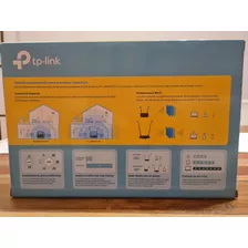 Tp Link Access Point 300mbs