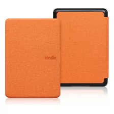 Funda Para Todos Los Kindle Paperwhite 5 4 2018 10-11º