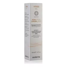 Sesderma / Vitises Gel 100 Ml