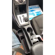 Organizador Para Auto