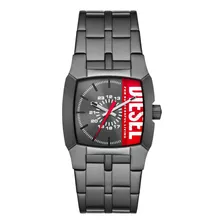 Reloj Hombre Diesel Clinffhanger