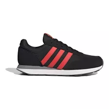 Zapatillas adidas Hombre Run 60s 3.0 Hp2254 Negro