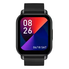 Smartwatch Zeblaze Btalk 