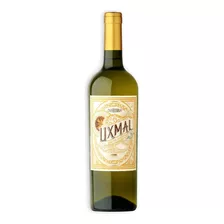 Uxmal Vino Chardonnay 750ml Uxmal Mendoza