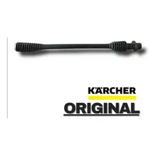 Lanza Hidrolavadora Karcher K1. Original 