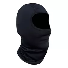 Balaclava Alps Segunda Pele Touca Ninja Frio Moto Inverno