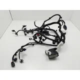 Chicote Do Motor Injeção Ford Ecosport 1.5 2020 Thumb 5