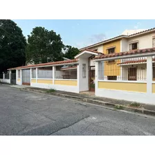 189478 Venta Casa En Urb. Prebo, Valencia, 453m², Calle Cerrada Solo Clientes