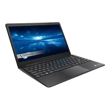 Laptop Gateway 14.1 Intel Core I5 11th 16gb Ram 512gb Ssd