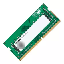 Memoria Ram Mushkin Essentials 8gb Ddr3 1600mhz Sodimm