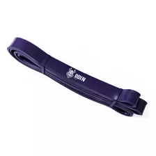 Super Band Elástico Extensor 22mm Medio - Odin Fit