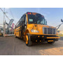 Primera imagen para búsqueda de camiones autobuses escolares en venta