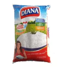 Arroz Diana X 5000g - Kg a $2390