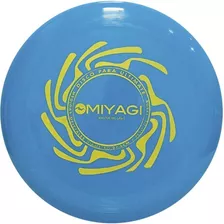 Frisbee Frisby Disco Miyagi Ultimate 175g