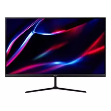 Monitor Gamer Acer Qg270 Nitro 27 Full Hd, 180hz, 1ms