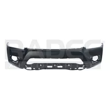 Fascia Delantera Toyota Tacoma 2012 2013 2014 2015 Rxc