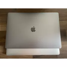 Apple Macbook Pro 16 Core I7, 512 Gb De Ssd, 16 Gb Ram