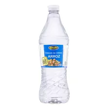 Vinagre De Cereal Arroz Kenko Frasco 750ml