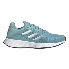 Zapatillas Duramo Sl H04632 adidas