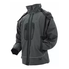 Frogg Toggs Pilot Pro Chaqueta Impermeable
