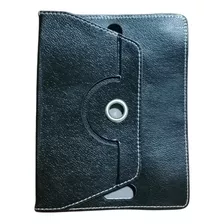 Estuche Protector Para Tablet