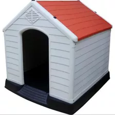 Casa Para Perros 