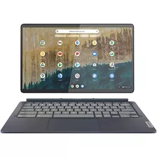 Lenovo Chromebook Ideapad Duet 64 Gb 10.1 PuLG 2.0ghz