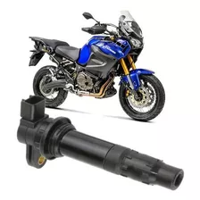 Bobina De Ignição Yamaha Super Tenere 1200 Após 2013