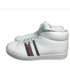 Zapatillas Tommy