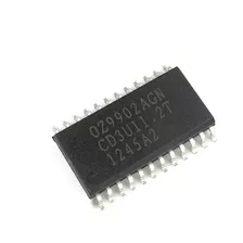 Oz9902agn Oz9902 Agn Sop16 Ic Ci