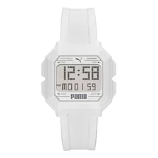 Reloj Pulsera Puma P5054