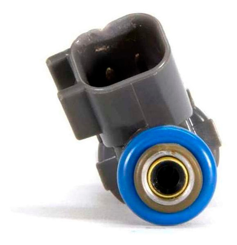 Inyector Gasolina Para Ford Crown Victoria 4.6 2002 Vin W Foto 3