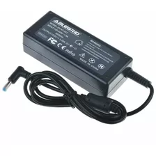 Fonte 19.5v Compativel Notebook Dell Vostro V15a-3525 P112f